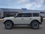 2024 Ford Bronco 4WD, SUV for sale #RLA41278 - photo 3