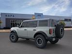 2024 Ford Bronco 4WD, SUV for sale #RLA41278 - photo 4