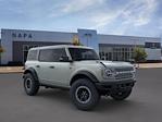 2024 Ford Bronco 4WD, SUV for sale #RLA41278 - photo 7