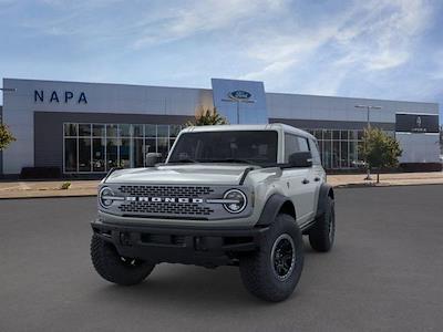 2024 Ford Bronco 4WD, SUV for sale #RLA41377 - photo 2