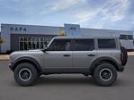 2024 Ford Bronco 4WD, SUV for sale #RLA46715 - photo 3