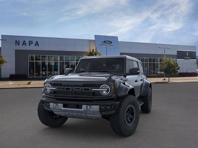 2024 Ford Bronco 4WD, SUV for sale #RLA47857 - photo 2