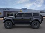 2024 Ford Bronco 4WD, SUV for sale #RLA47857 - photo 3