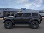 2024 Ford Bronco 4WD, SUV for sale #RLA48598 - photo 3