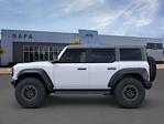 2024 Ford Bronco 4WD, SUV for sale #RLA48667 - photo 3