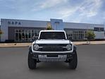 2024 Ford Bronco 4WD, SUV for sale #RLA48667 - photo 6