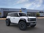 2024 Ford Bronco 4WD, SUV for sale #RLA48667 - photo 7