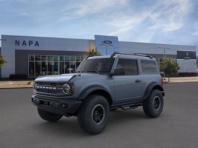 2024 Ford Bronco 4WD, SUV for sale #RLA58866 - photo 1