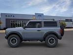 2024 Ford Bronco 4WD, SUV for sale #RLA58866 - photo 3