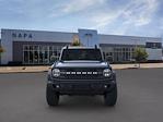 2024 Ford Bronco 4WD, SUV for sale #RLA58866 - photo 6