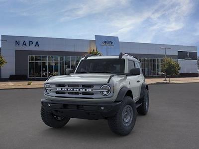 2024 Ford Bronco 4WD, SUV for sale #RLA86090 - photo 2