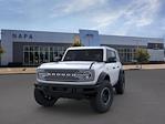 2024 Ford Bronco 4WD, SUV for sale #RLA96257 - photo 2