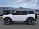 2024 Ford Bronco 4WD, SUV for sale #RLA96257 - photo 3