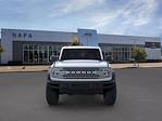 2024 Ford Bronco 4WD, SUV for sale #RLA96257 - photo 6