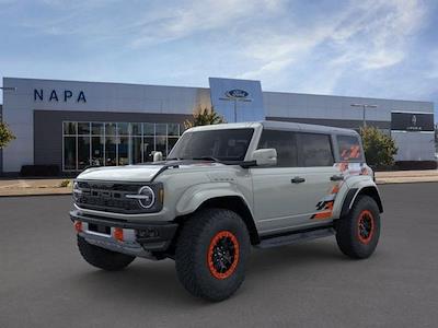 2024 Ford Bronco 4WD, SUV for sale #RLA99884 - photo 1