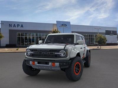 2024 Ford Bronco 4WD, SUV for sale #RLA99884 - photo 2