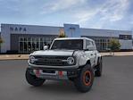 2024 Ford Bronco 4WD, SUV for sale #RLA99884 - photo 2