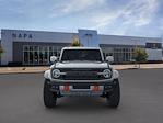 2024 Ford Bronco 4WD, SUV for sale #RLA99884 - photo 6