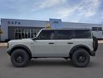 2024 Ford Bronco 4WD, SUV for sale #RLB04443 - photo 3