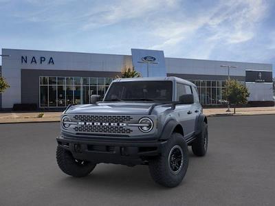 2024 Ford Bronco 4WD, SUV for sale #RLB12031 - photo 2