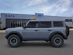 2024 Ford Bronco 4WD, SUV for sale #RLB12031 - photo 3