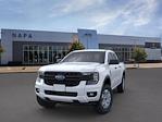 2024 Ford Ranger SuperCrew Cab 4WD, Pickup for sale #RLE10441 - photo 2