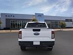 2024 Ford Ranger SuperCrew Cab 4WD, Pickup for sale #RLE10441 - photo 5