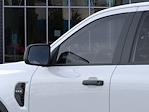 New 2024 Ford Ranger XL SuperCrew Cab 4WD, Pickup for sale #RLE10441 - photo 20