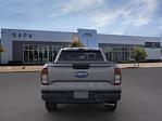 2024 Ford Ranger SuperCrew Cab RWD, Pickup for sale #RLE28590 - photo 5