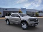 2024 Ford Ranger SuperCrew Cab RWD, Pickup for sale #RLE28590 - photo 7