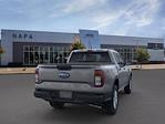 2024 Ford Ranger SuperCrew Cab RWD, Pickup for sale #RLE28590 - photo 8