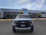 New 2024 Ford Ranger XLT SuperCrew Cab 4WD, Pickup for sale #RLE33725 - photo 6