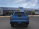 2024 Ford Ranger SuperCrew Cab RWD, Pickup for sale #RLE36130 - photo 5