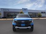 2024 Ford Ranger SuperCrew Cab RWD, Pickup for sale #RLE36130 - photo 6