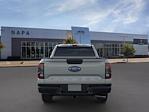 2024 Ford Ranger SuperCrew Cab 4WD, Pickup for sale #RLE41077 - photo 5