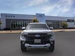 New 2024 Ford Ranger Lariat SuperCrew Cab 4WD, Pickup for sale #RLE62637 - photo 6