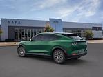 2024 Ford Mustang Mach-E RWD, SUV for sale #RMA40287 - photo 4