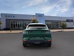 2024 Ford Mustang Mach-E RWD, SUV for sale #RMA40287 - photo 5