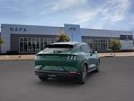 2024 Ford Mustang Mach-E RWD, SUV for sale #RMA40287 - photo 8