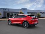 New 2024 Ford Mustang Mach-E Premium AWD, SUV for sale #RMA44191 - photo 4