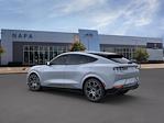 New 2024 Ford Mustang Mach-E GT AWD, SUV for sale #RMA47217 - photo 4