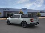 2024 Ford Maverick SuperCrew Cab FWD, Pickup for sale #RRB36960 - photo 4