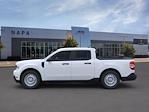 2024 Ford Maverick SuperCrew Cab AWD, Pickup for sale #RRB51973 - photo 3