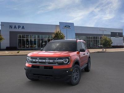 2024 Ford Bronco Sport 4WD, SUV for sale #RRE01369 - photo 2