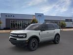 2024 Ford Bronco Sport 4WD, SUV for sale #RRE03293 - photo 1