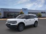 2024 Ford Bronco Sport 4WD, SUV for sale #RRE14290 - photo 1