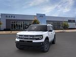 2024 Ford Bronco Sport 4WD, SUV for sale #RRE14290 - photo 2