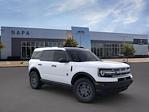 2024 Ford Bronco Sport 4WD, SUV for sale #RRE14290 - photo 7