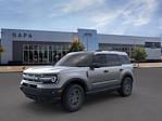 2024 Ford Bronco Sport 4WD, SUV for sale #RRE18952 - photo 1