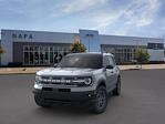 2024 Ford Bronco Sport 4WD, SUV for sale #RRE18952 - photo 2